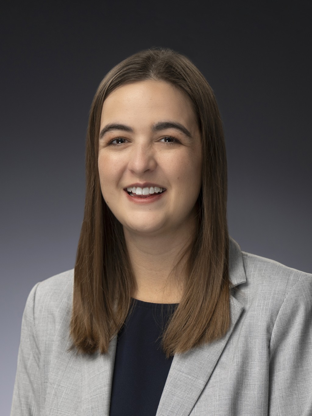 Allison C. Meinert, PhD