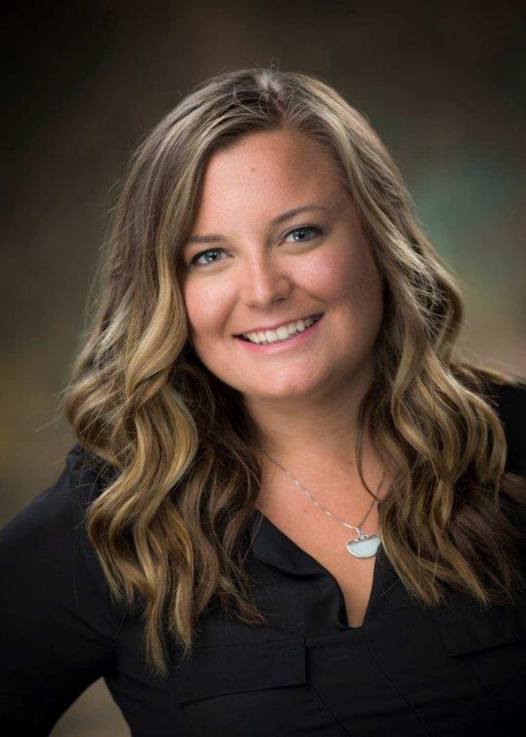 Nicole Melfi, PT, DPT, ATC, CSCS