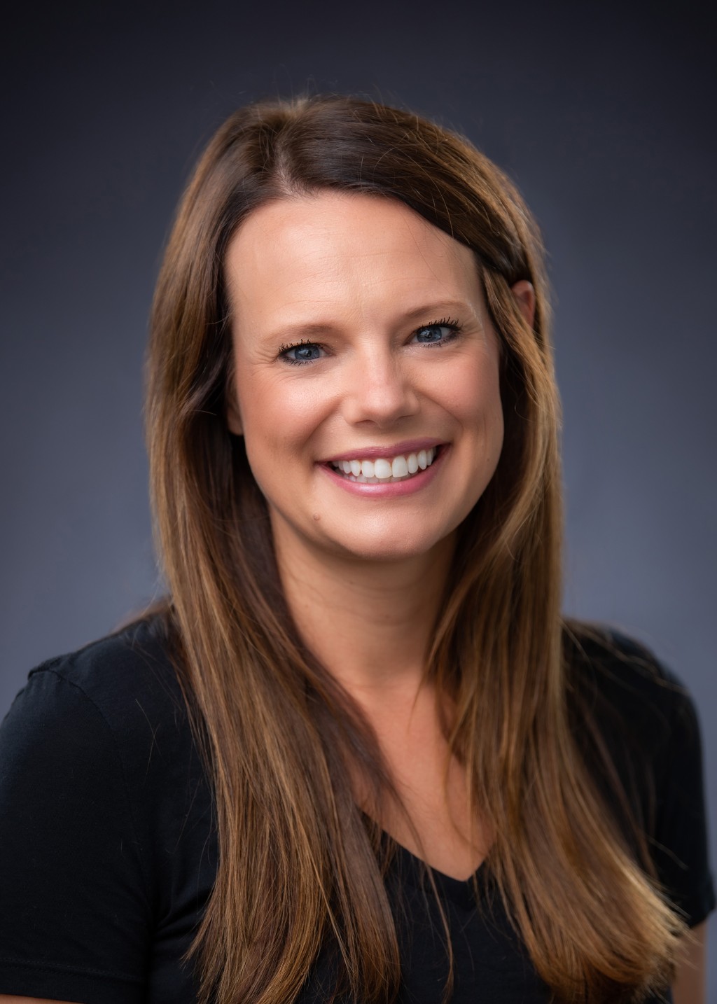 Monika Merryman, MOT, OTR/L, C/NDT