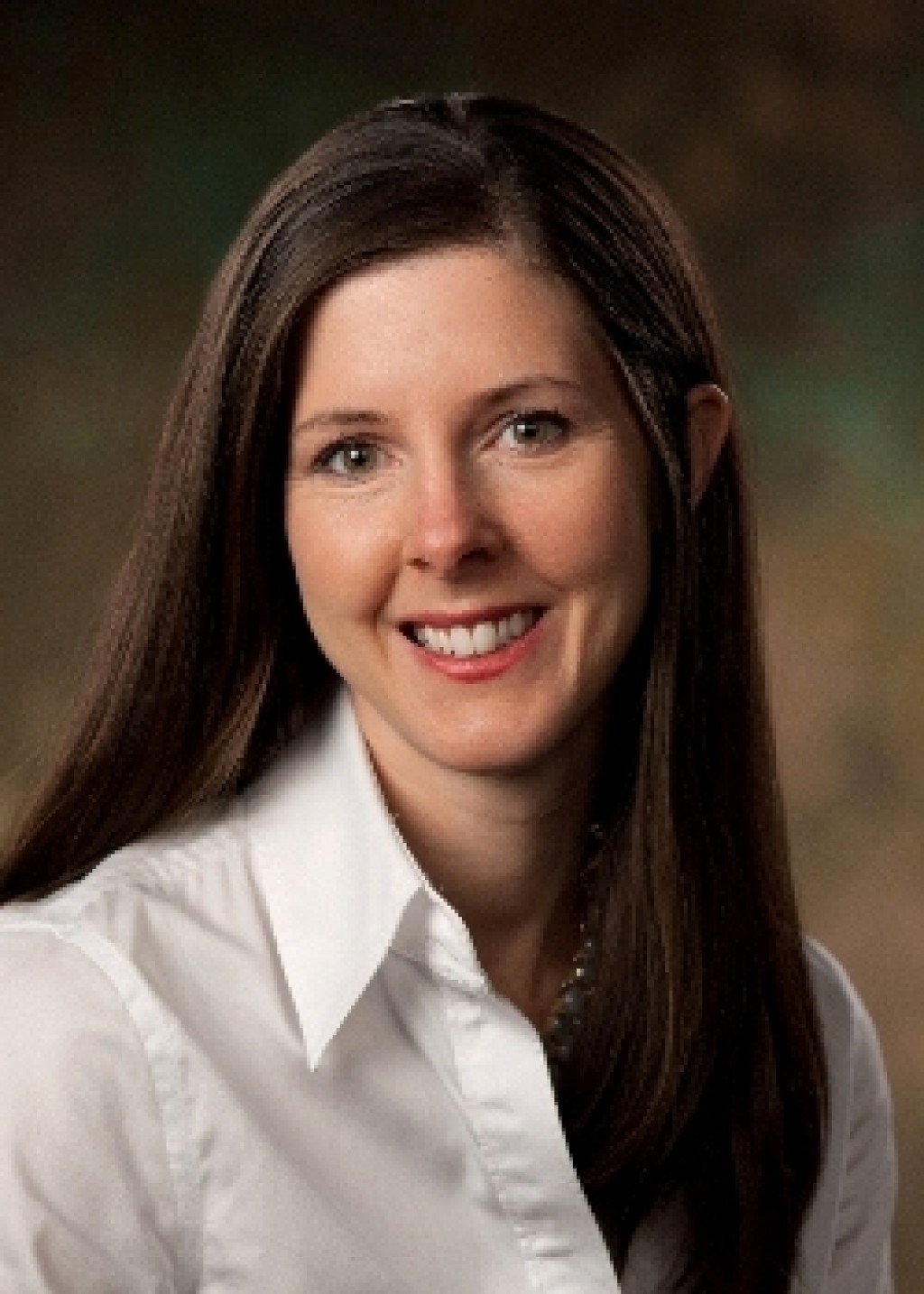 Michelle Chrisco Mann, MD