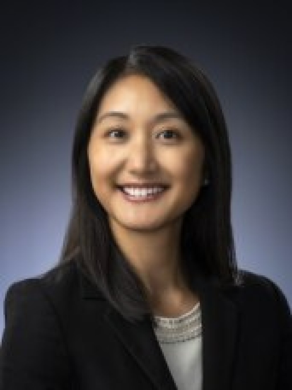 Michelle Shenoy, MD, FAAP