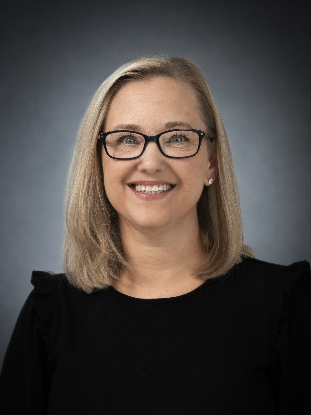 Cheryl Mitchell, OTR, MOT, SCFES, CNT