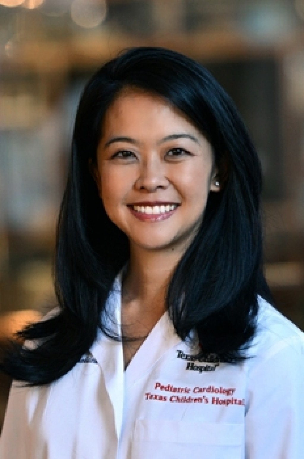 Christina Y. Miyake, MD, MS