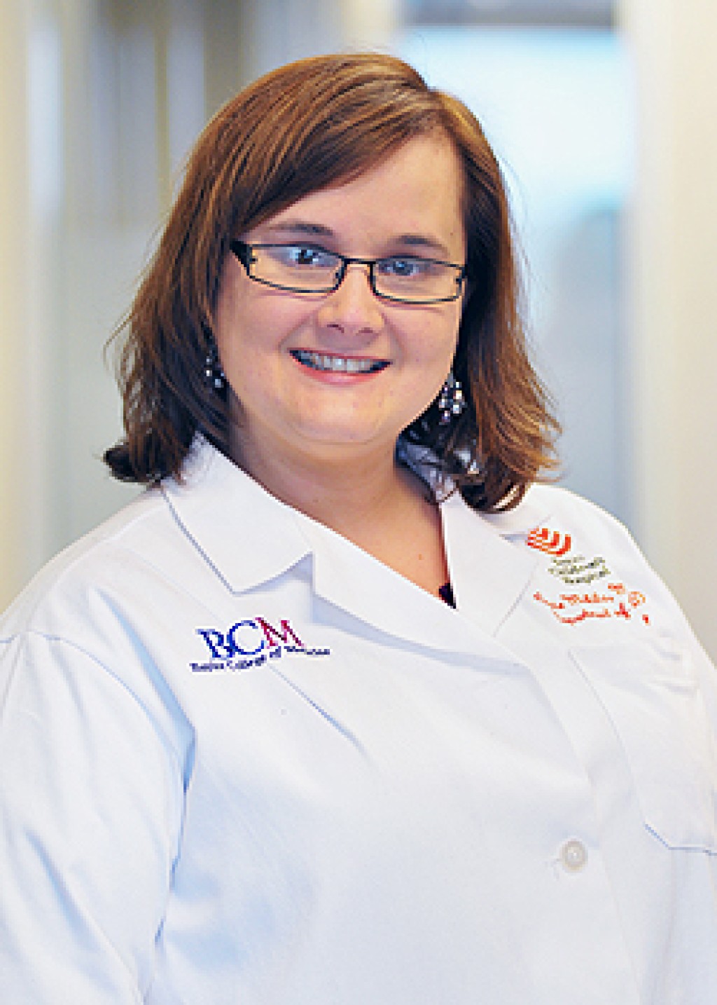 Carrie Ann Mohila, MD, PhD