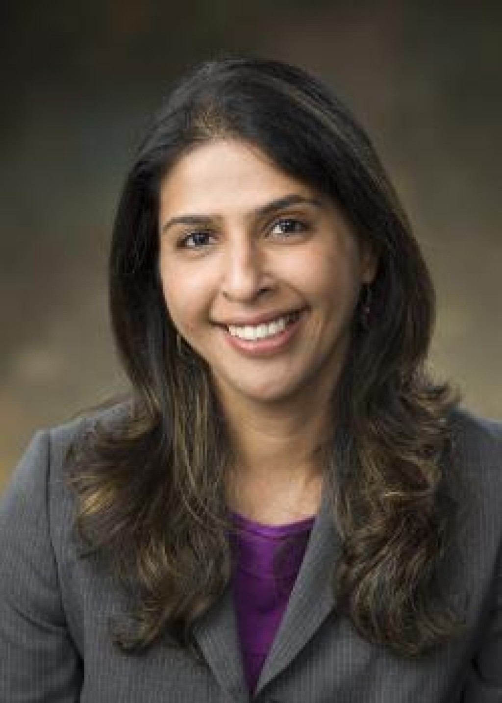 Shraddha S. Mukerji, MD, FACS