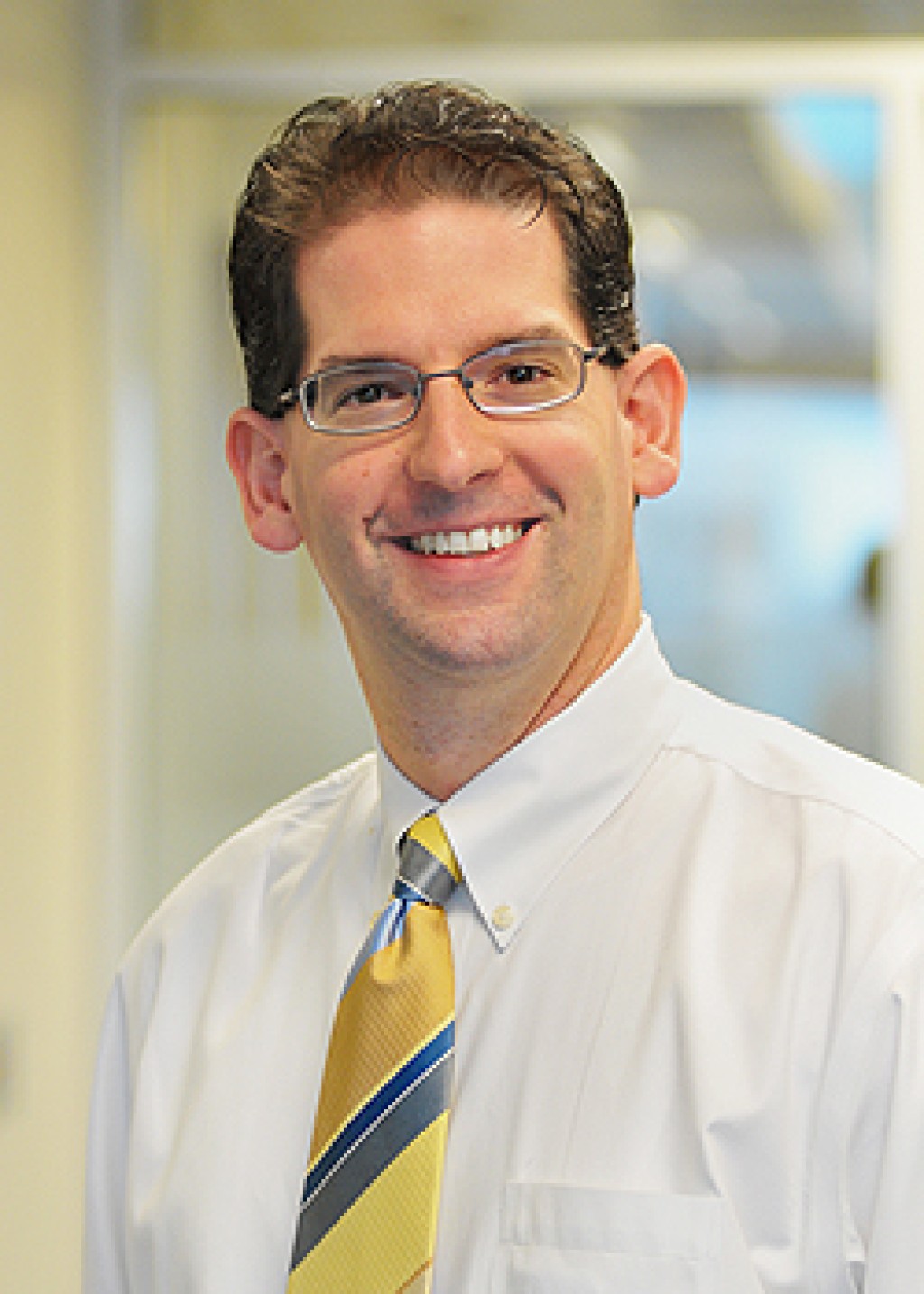 Eyal Muscal, MD, MS