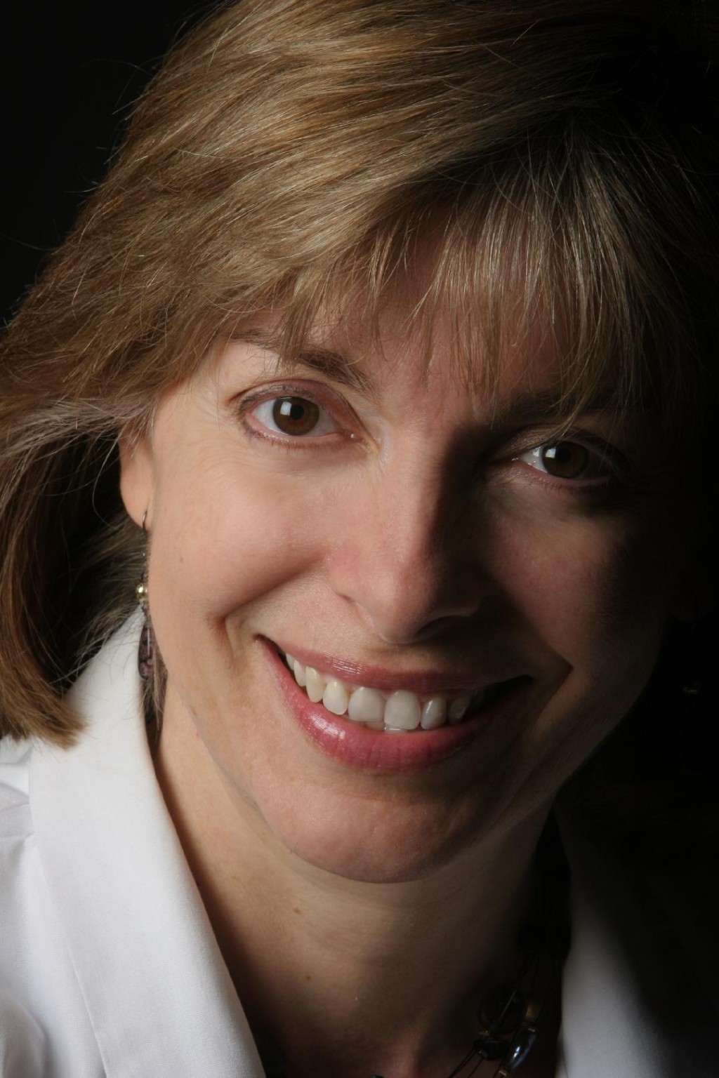 Nancy M. Hurst, PhD, RN, IBCLC