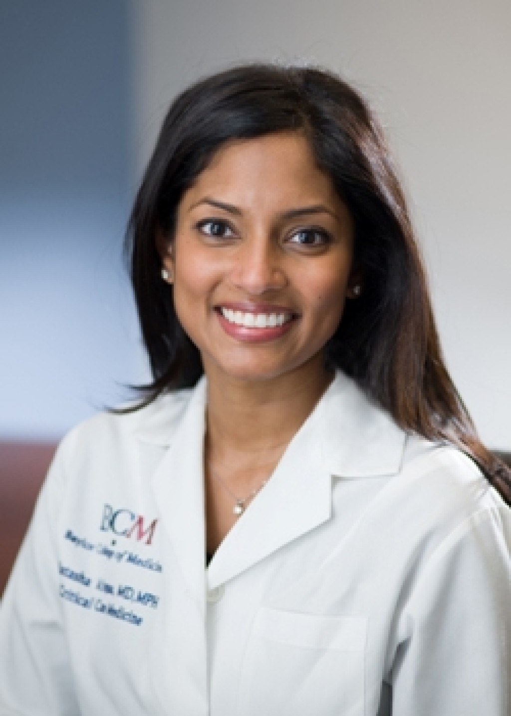 Natasha S. Afonso, MD, MPH