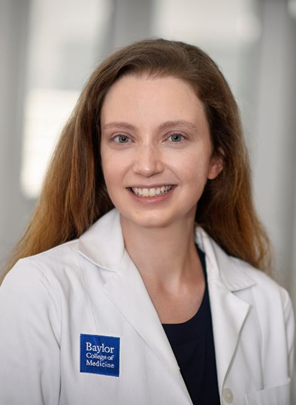 Claire Naus, MD