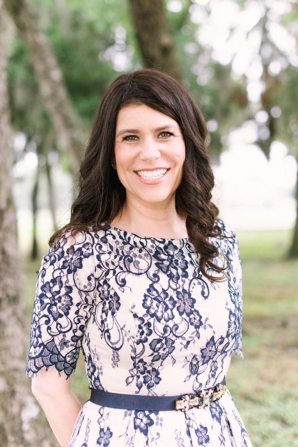 Nava Miller, MD, FAAP