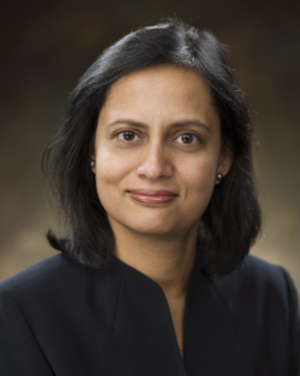 Anuranjita Nayak, MD