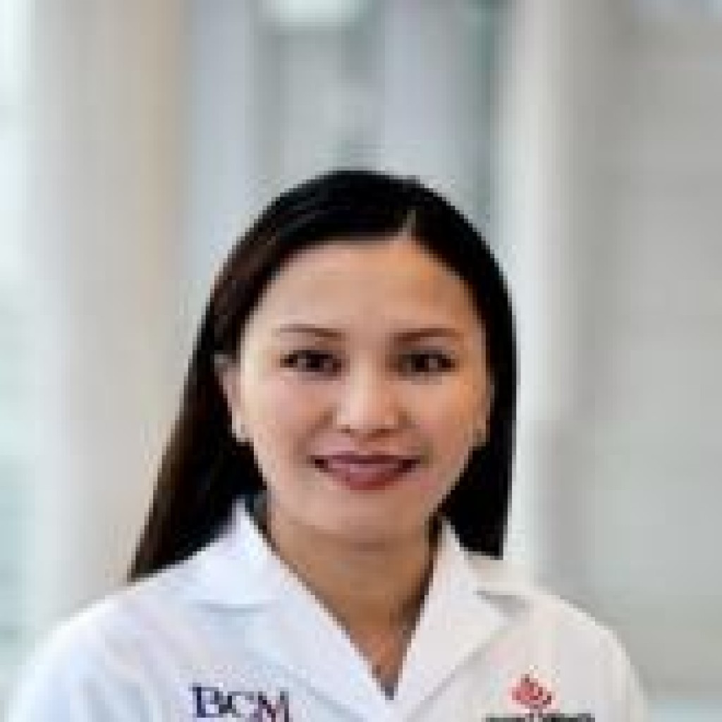 Kim-Phuong Thi Nguyen, MD