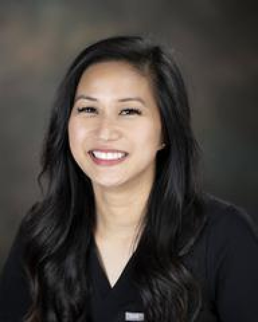 Jennifer Kim Nguyen, MSN, APRN, CPNP-AC, CCRN