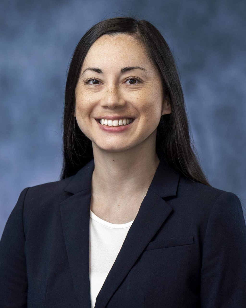 Jenny Lee Nguyen, MD