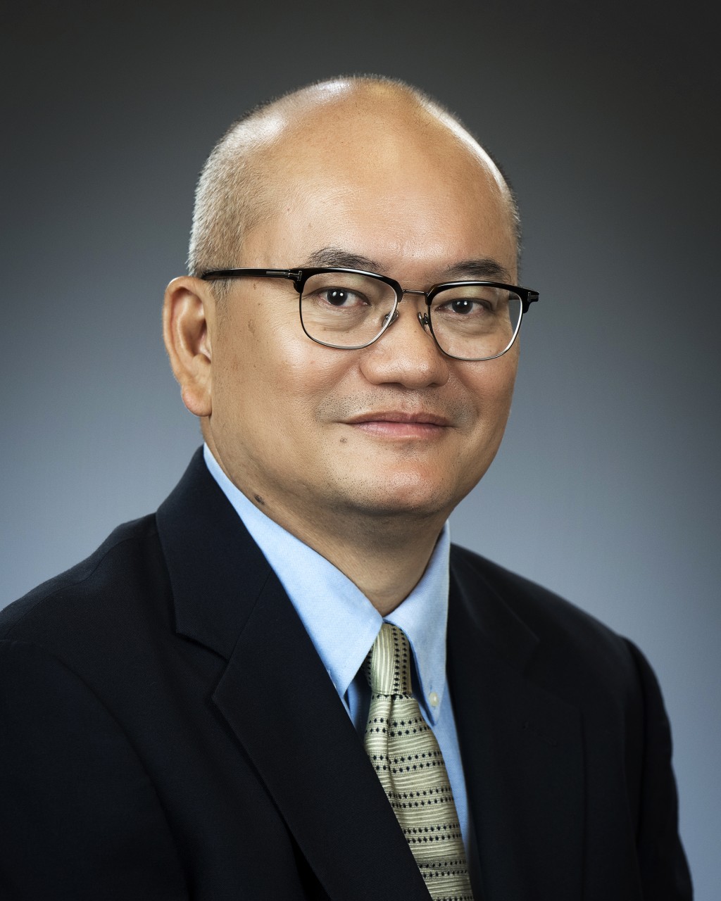 Trung Chanh Nguyen, MD