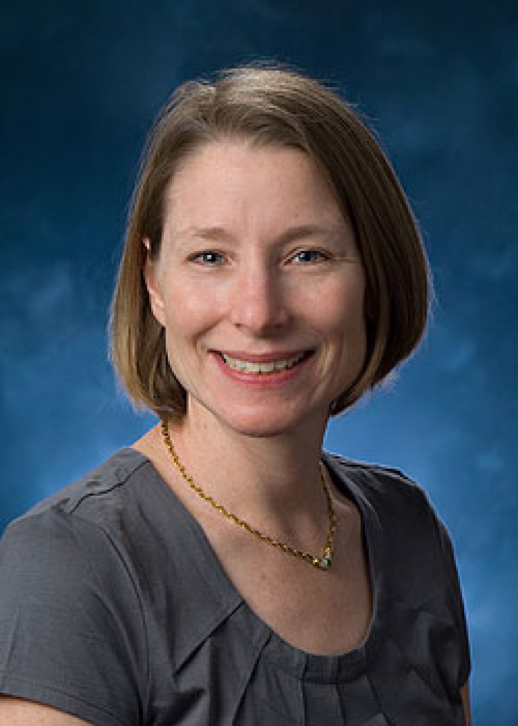 Nicolette K. Janzen, MD