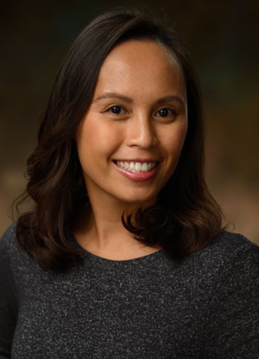Angeline Opina Gonzalez, MD