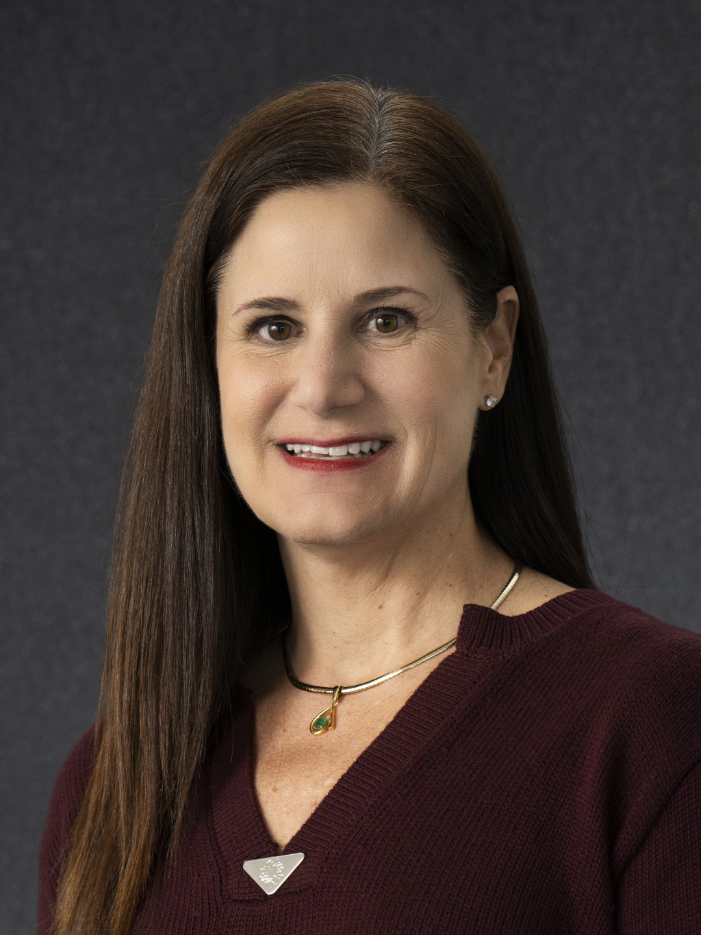 Kathryn (Katy) Klish Ostermaier, MD, FAAP