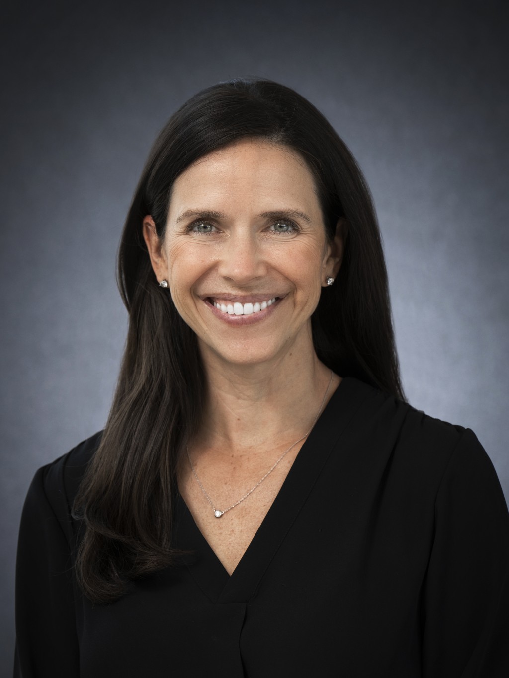 Amanda Parker, PT, CBIS