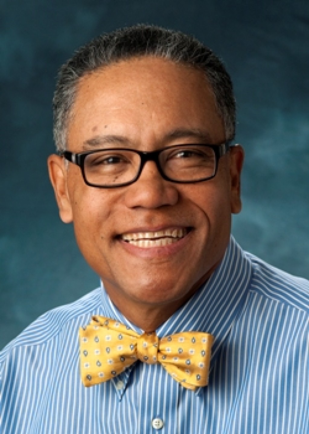 Paul K. Minifee, MD