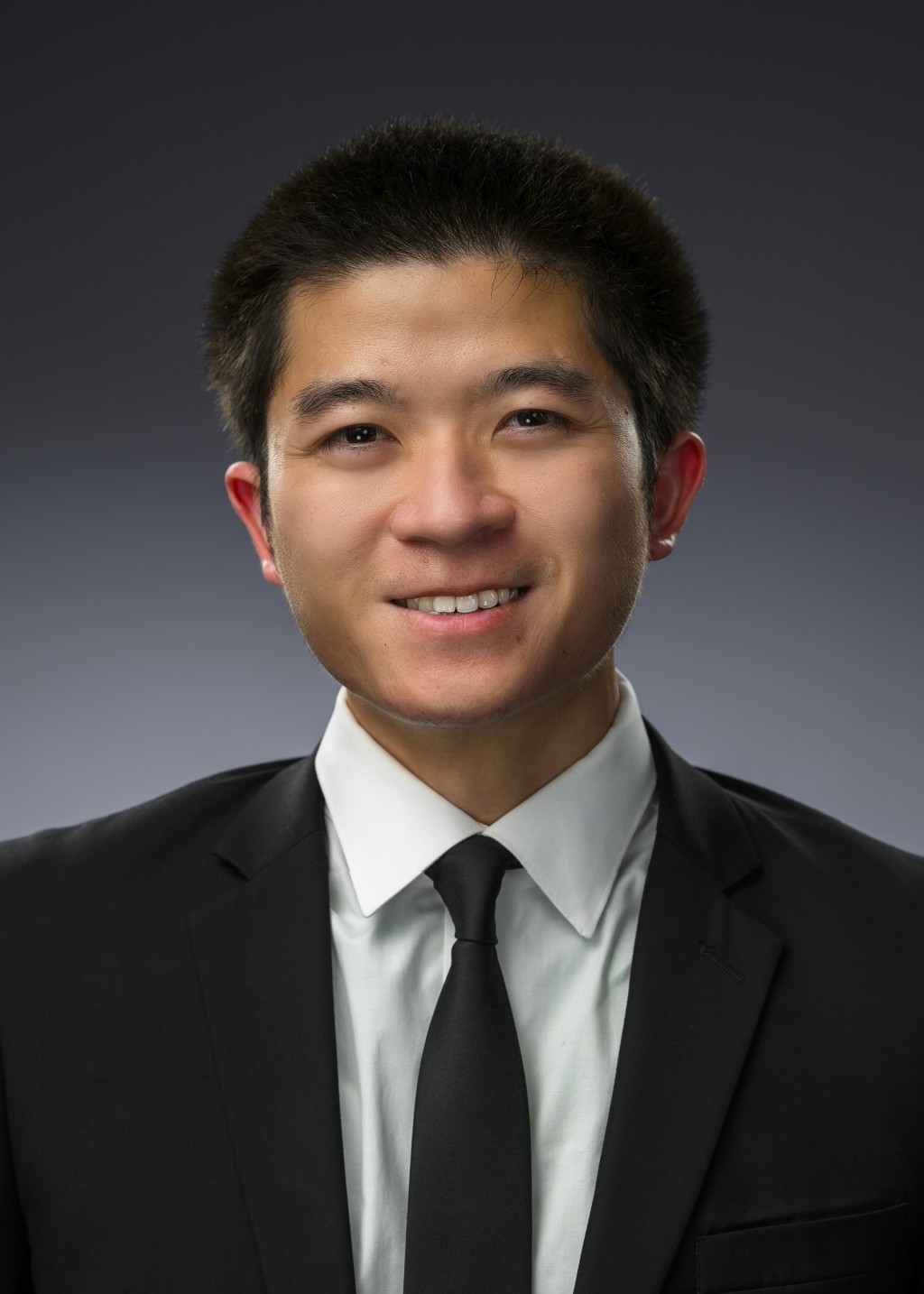 Duc Pham, DO
