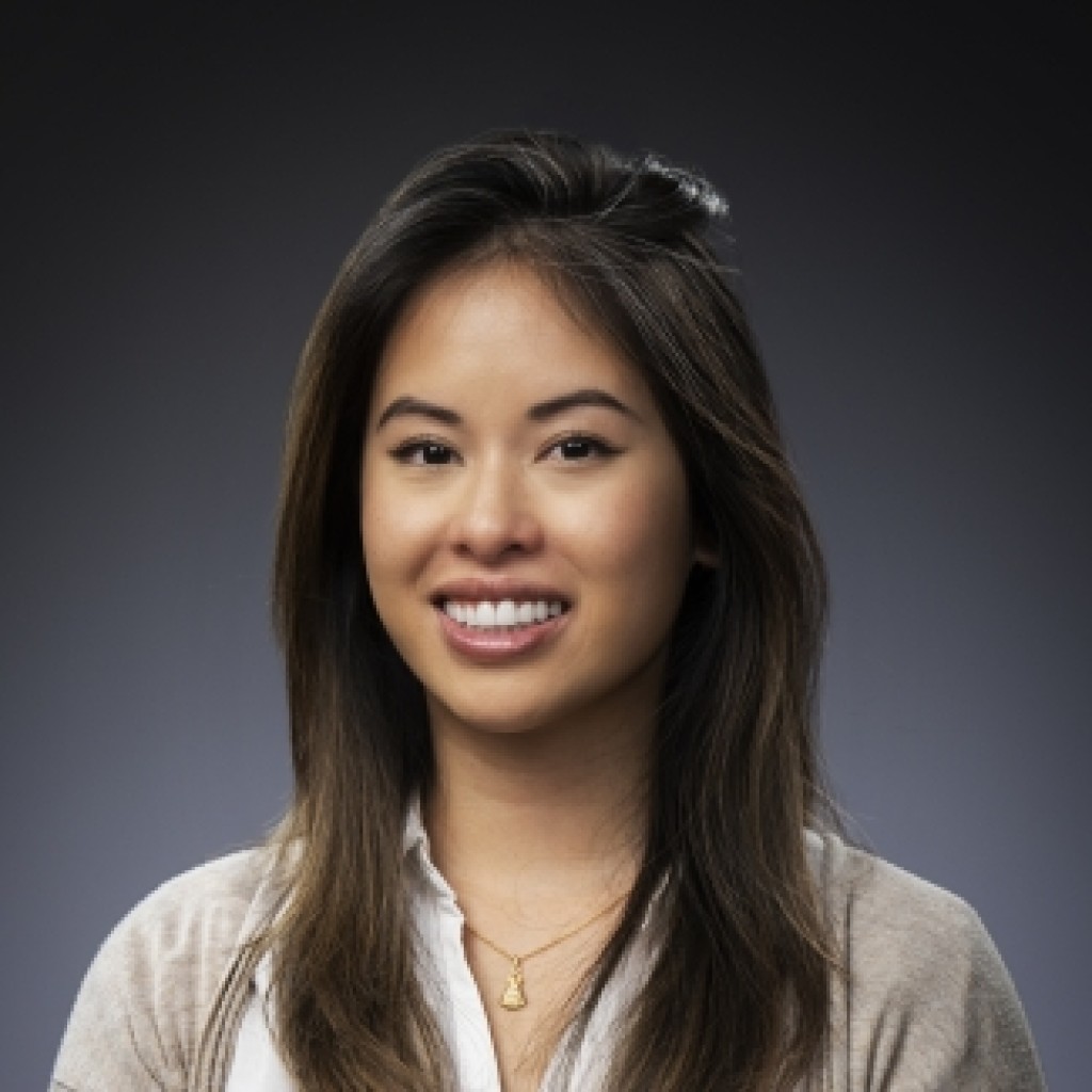 Kelly Phan, MD, FAAP