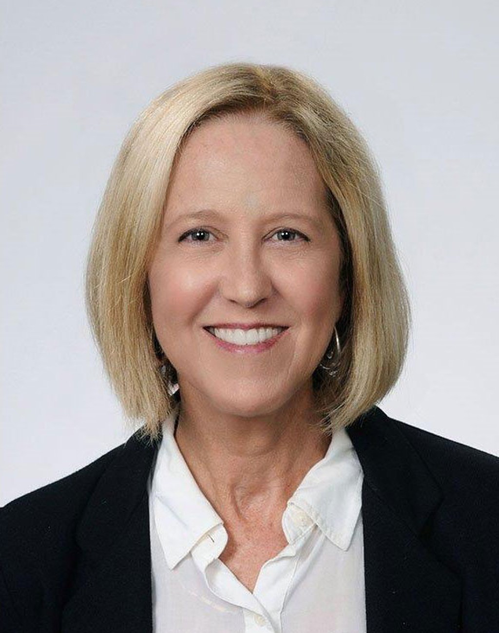 Kathleen Pitts, PhD, APRN, PNP-BC, MPH