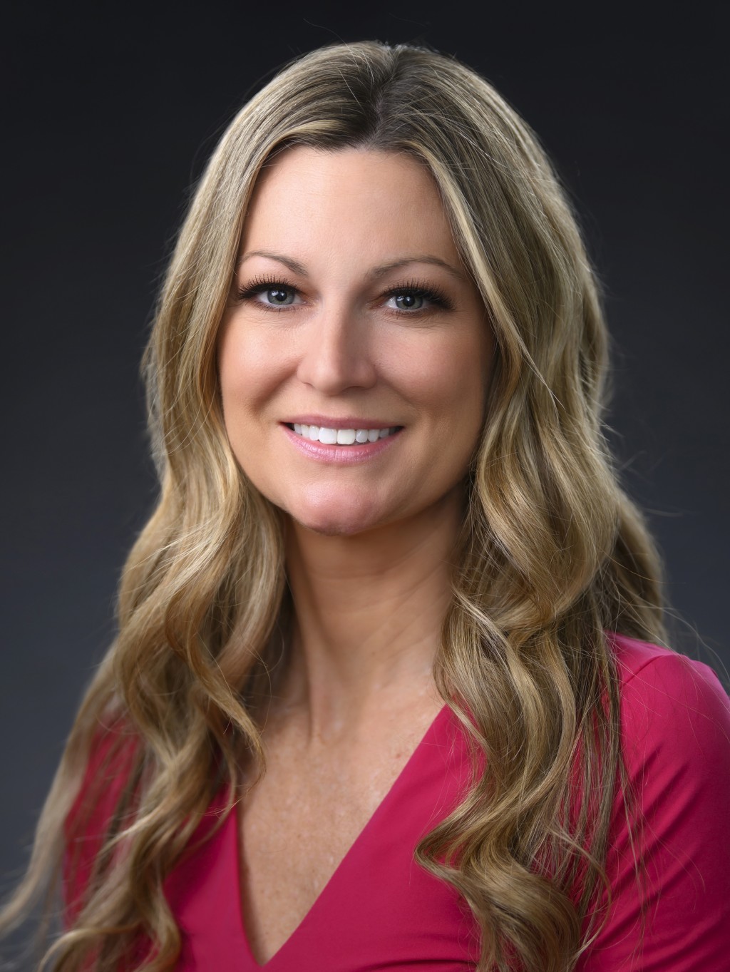Allyson N. Wyatt, MD