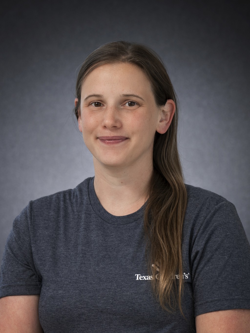 Sara Quinn, OTR/L, NTMTC