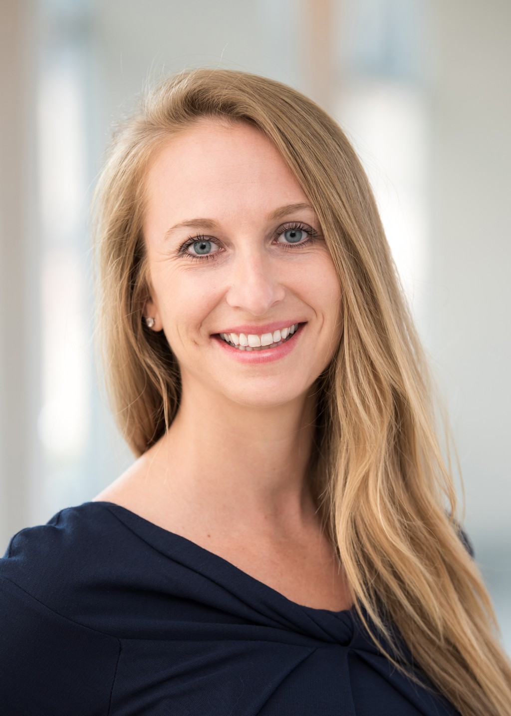 Rachel Outhier, PT, DPT, C/NDT, TPS