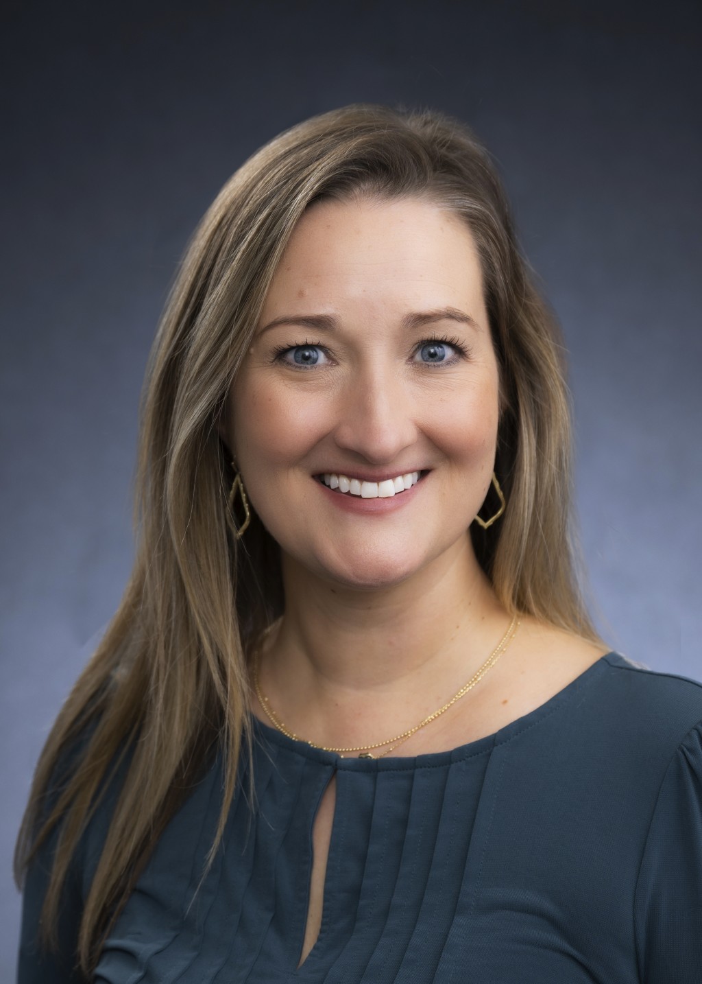Christina Rafiei, MD, FAAP