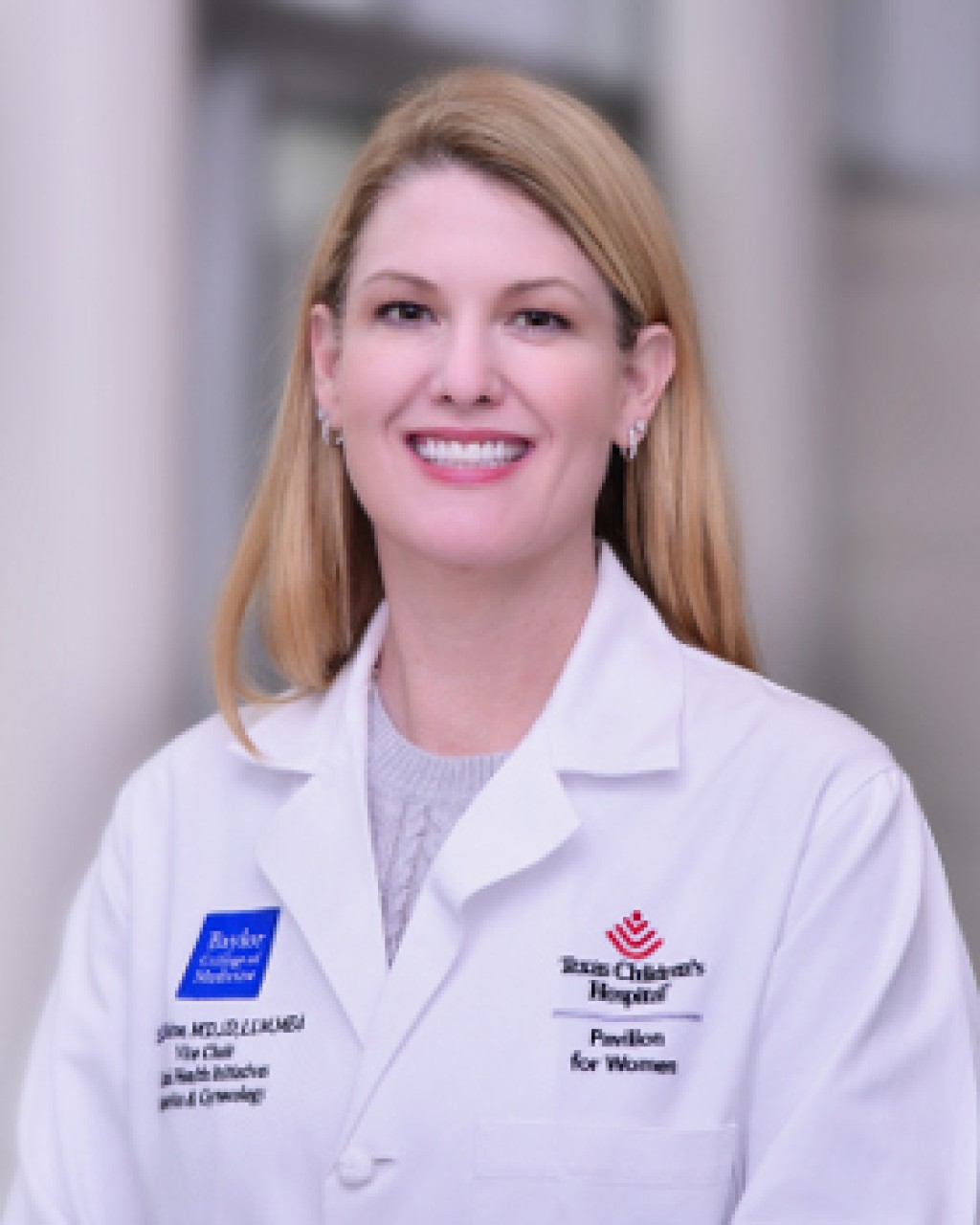 Susan Patricia Raine, MD