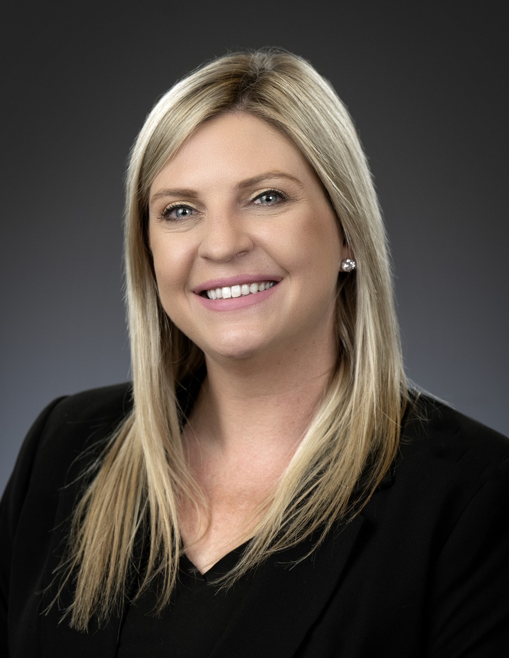 Ashley Reiland Sauceda, MS, APRN, FNP-C