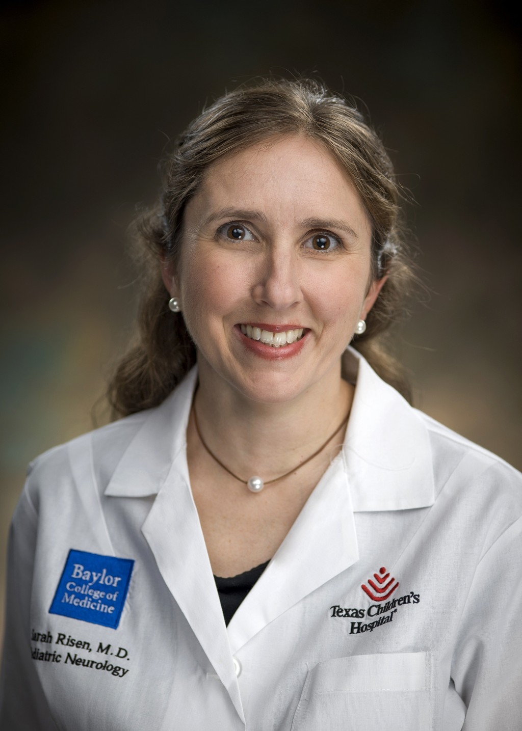 Sarah Risen, MD