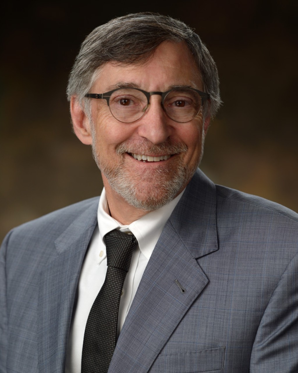 James J. Riviello, MD