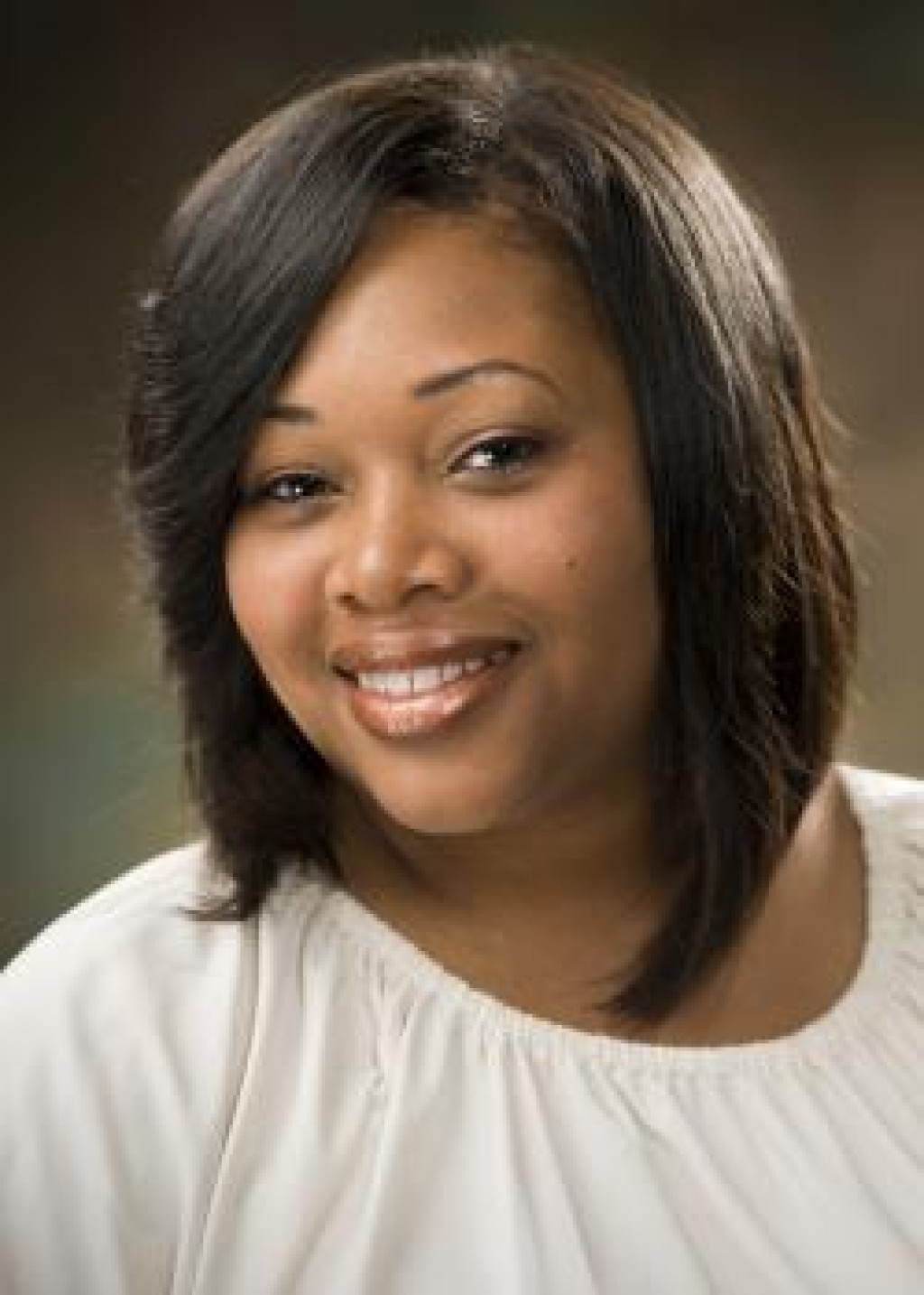 Jana Robinson APRN, NP-C