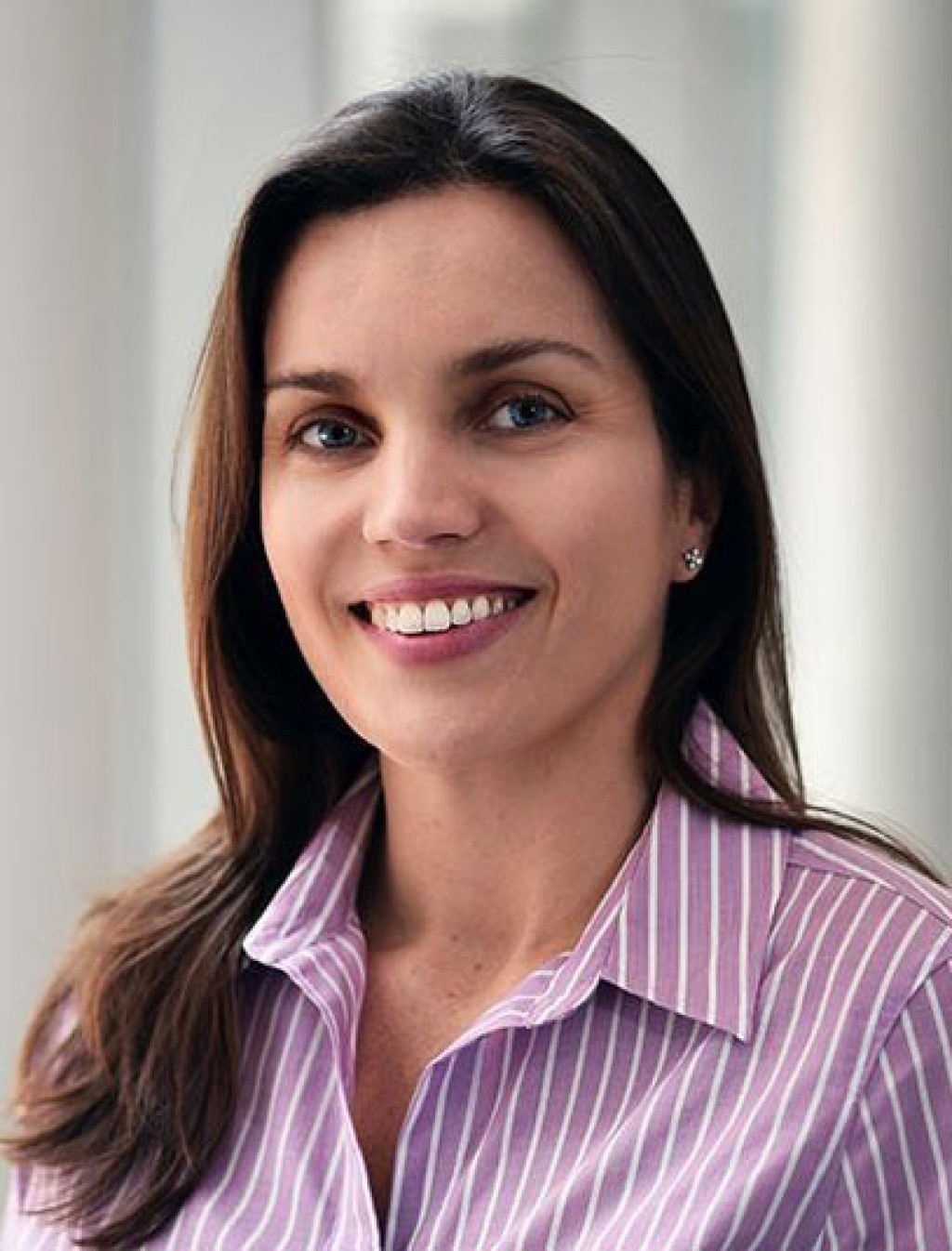 Rossana Malatesta Muncher, MD