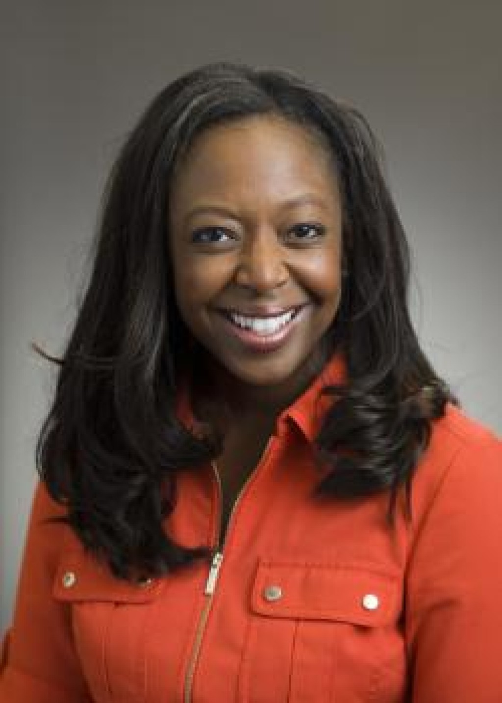 Sherri Denise Sandifer, MD, FAAP