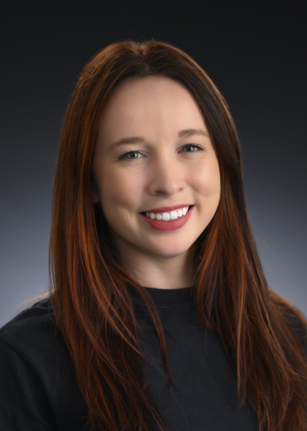Carol Sandler, PT, DPT