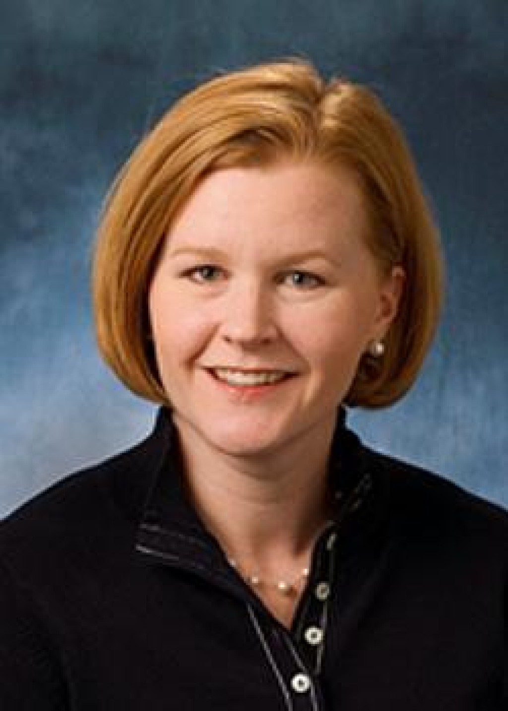 Sara Kay Wiley, MD, FAAP