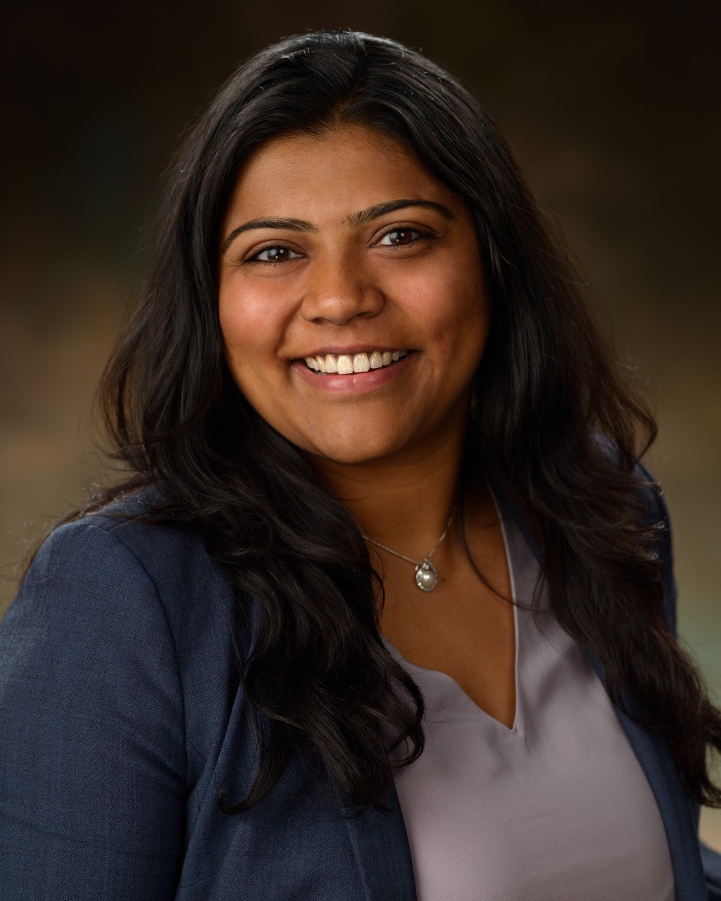 Sonal V. Saraiya, MD