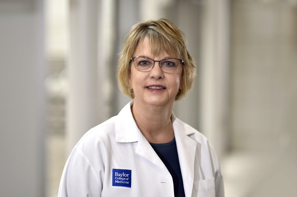 Leah Schenk, MD