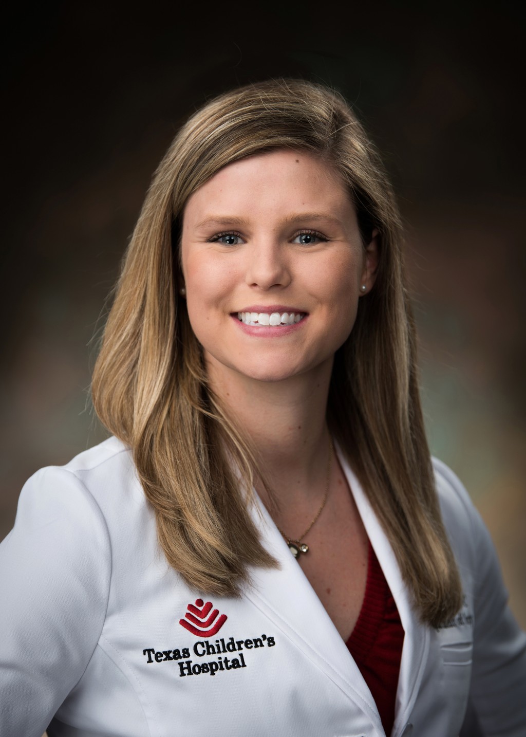 Erin Schulte, PA-C