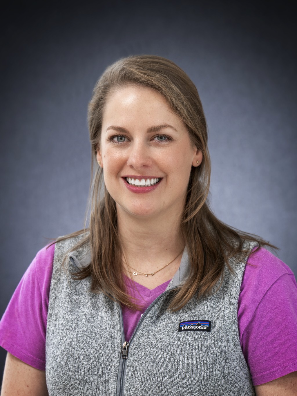 Sarah Schwab, PT, DPT, CNT