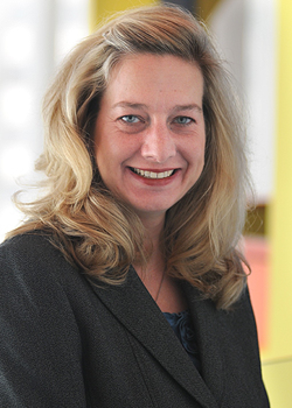 Aloysia Leisanne Schwabe, MD