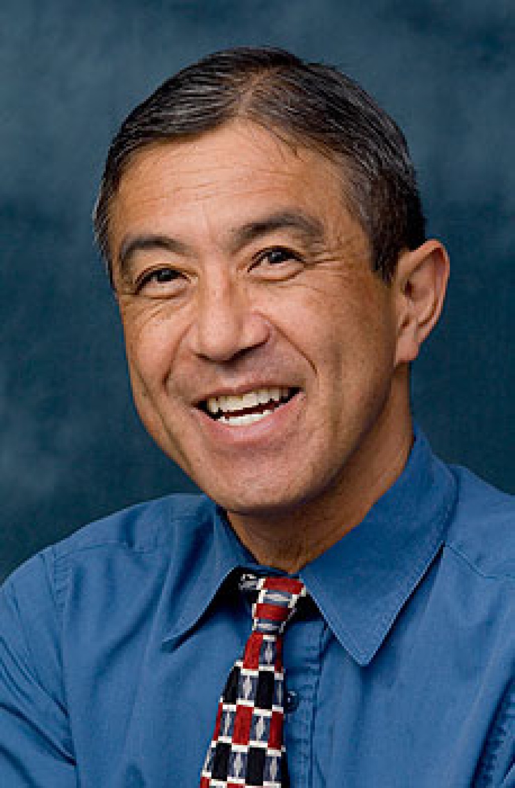 Seiji Kitagawa, MD