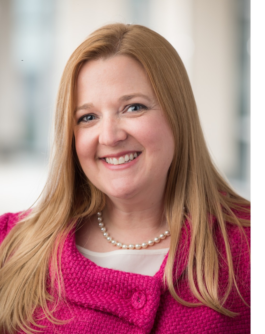 Kerry Sembera, MSN, APRN, CPNP- PC/AC