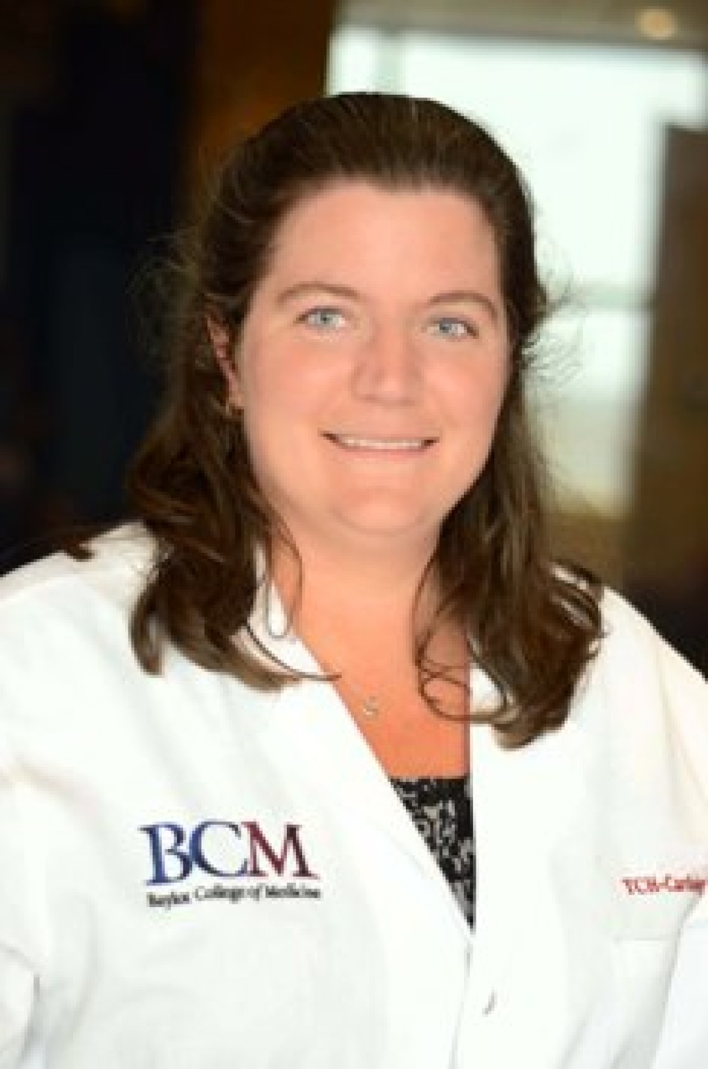 Sara Kristen Sexson Tejtel, MD, PhD, MPH