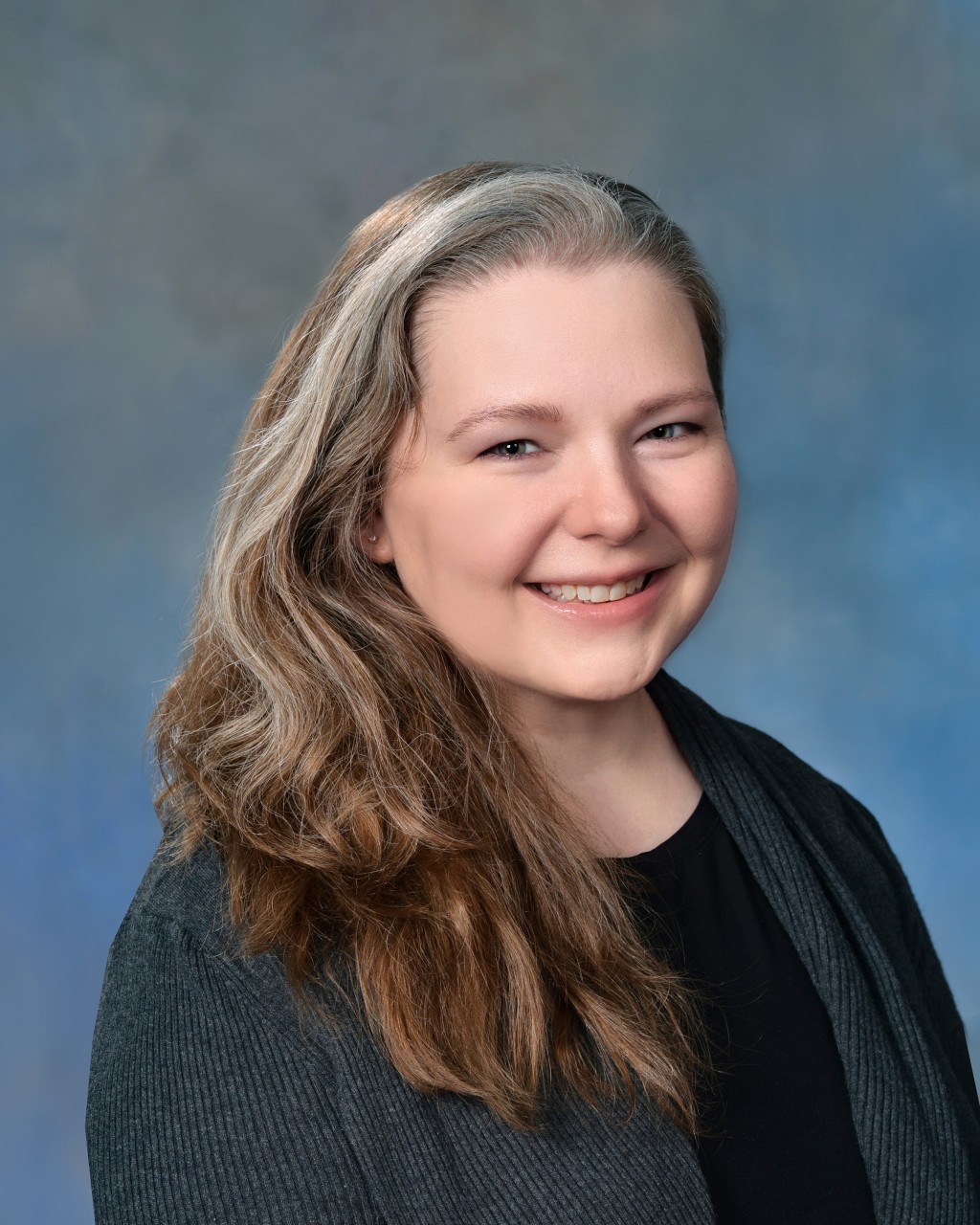 Michelle L. Seymour, MD, PhD