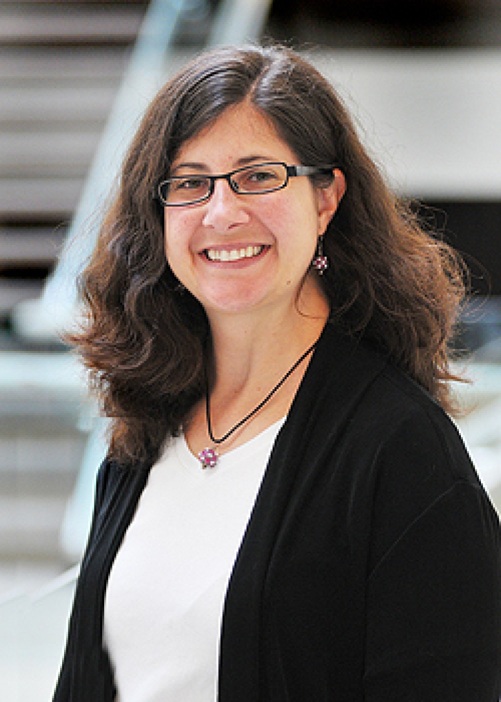 Andrea N. Marcogliese, MD